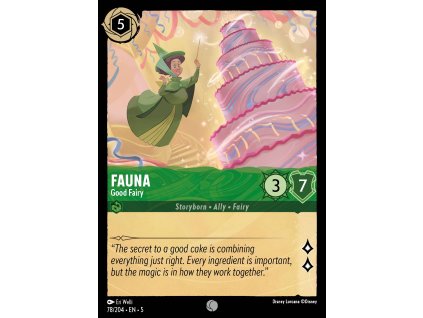 C078fauna 78