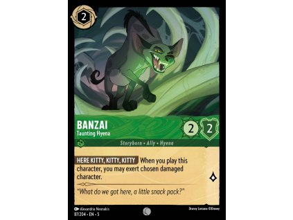 C087banzai 87