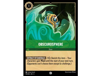 C099obscurosphere 99