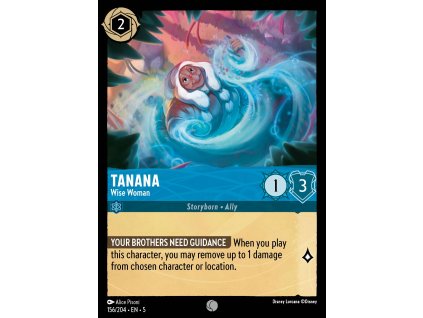 C156tanana 156