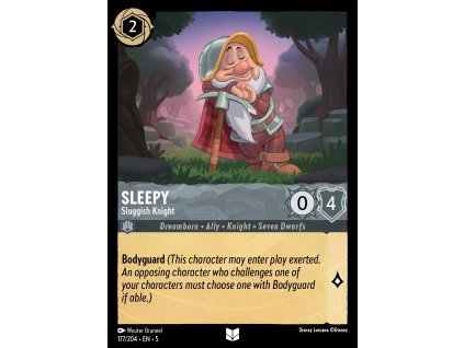 C177sleepy 177