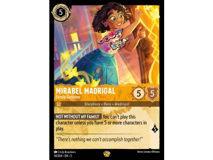 L014mirabel madrigal 14