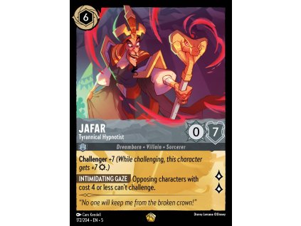 L172jafar 172