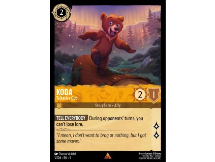 R001koda 1