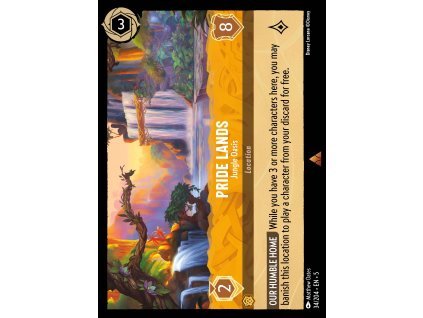 R034pride lands 34