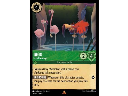 R079iago 79