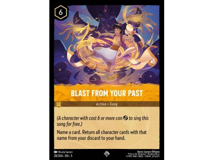 SR028blast from your past 28