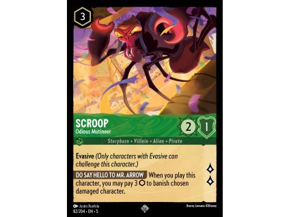 SR082scroop 82