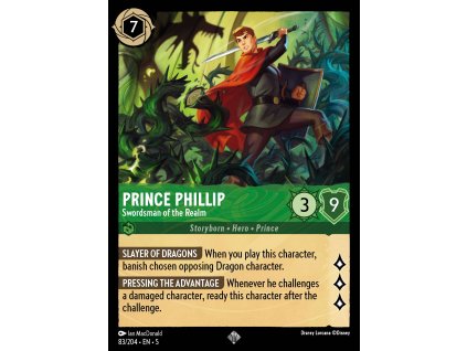 SR083prince phillip 83