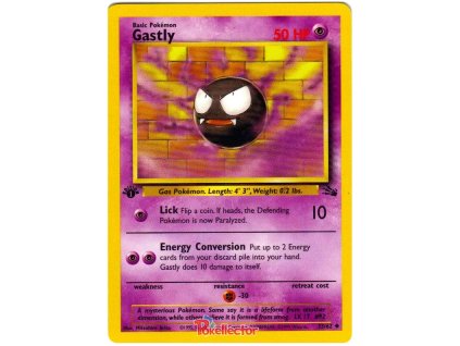 C033Gastly.FO.33