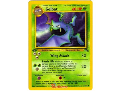 C034Golbat.FO.34