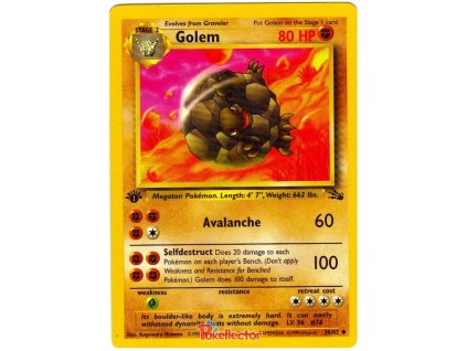 C036Golem.FO.36