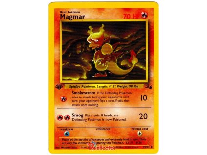 C039Magmar.FO.39