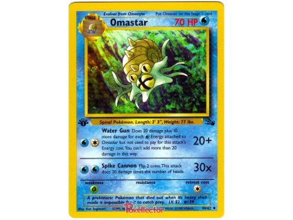 C040Omastar.FO.40