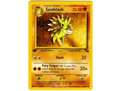 C041Sandslash.FO.41