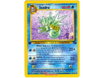 C042Seadra.FO.42