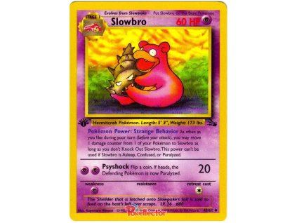 C043Slowbro.FO.43