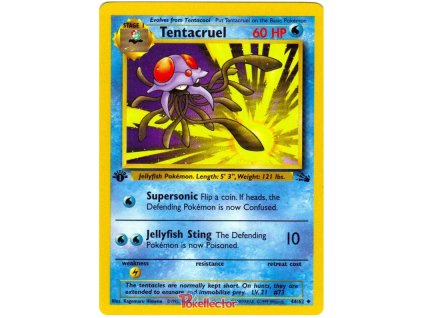 C044Tentacruel.FO.44