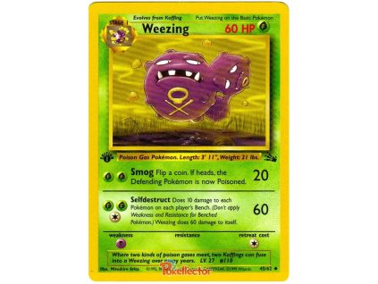 C045Weezing.FO.45