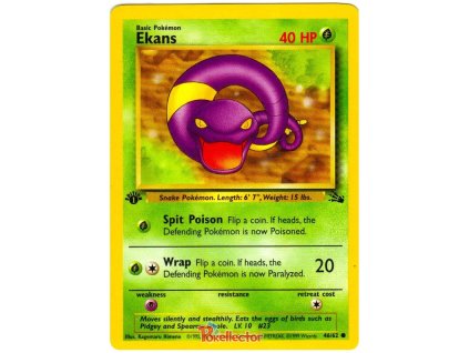 F046Ekans.FO.46