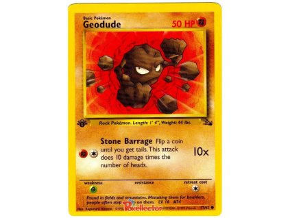 C047Geodude.FO.47