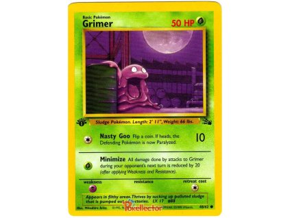 C048Grimer.FO.48
