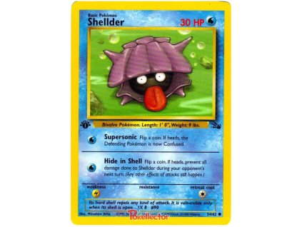 C054Shellder.FO.54