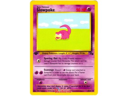 C055Slowpoke.FO.55