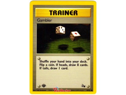 C060Gambler.FO.60