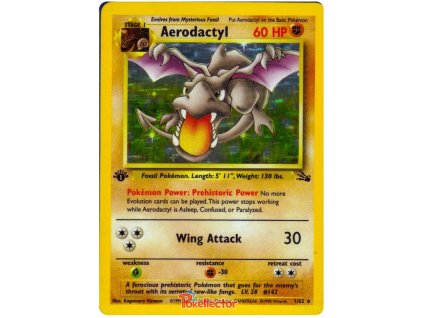 R001Aerodactlyl.FO.1