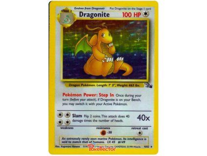 R004Dragonite.FO.4