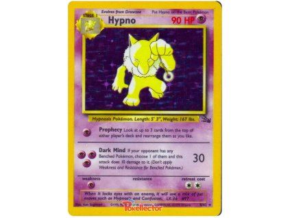 R008Hypno.FO.8
