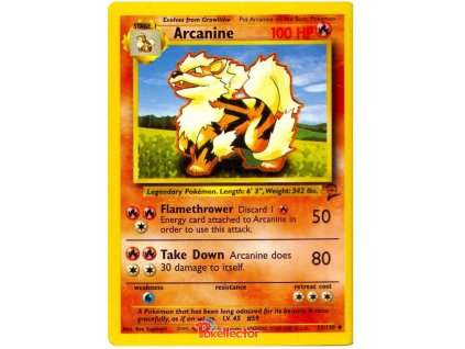 C033Arcanine.B2.33