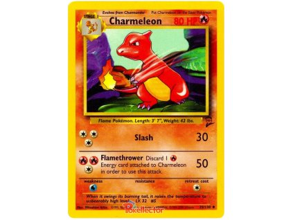 C035Charmeleon.B2.35