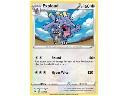 Exploud.SWSH0.137.36076