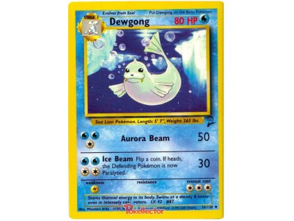 C036Dewgong.B2.36