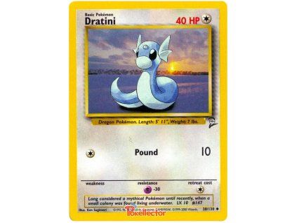 C038Dratini.B2.38