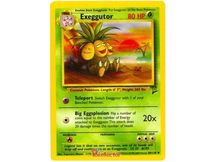 C039Exeggutor.B2.39