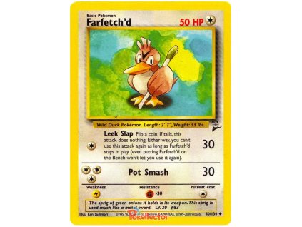 C040Farfetchd.B2.40