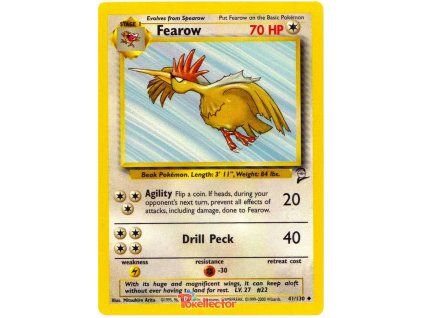 C041Fearow.B2.41