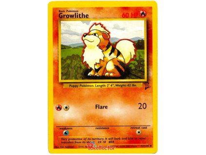 C042Growlithe.B2.42