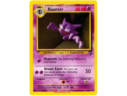 C043Haunter.B2.43