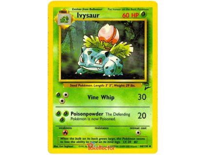 C044Ivysaur.B2.44