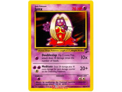 C045Jynx.B2.45
