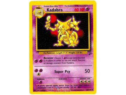 C046Kadabra.B2.46