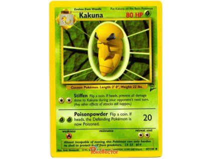 C047Kakuna.B2.47