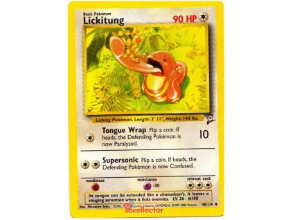 C048Lickitung.B2.48