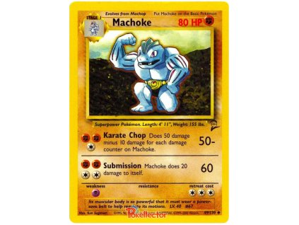 C049Machoke.B2.49