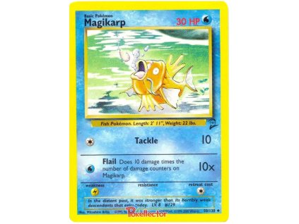 C050Magikarp.B2.50