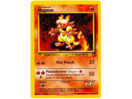 C051Magmar.B2.51